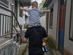 -鹿亭中村