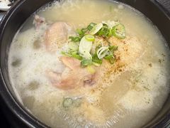 -莲洞本家