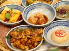 -留焕小吃·昆明非遗小吃品牌(文明街旗舰店)