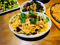 -风暴音乐烧烤串吧
