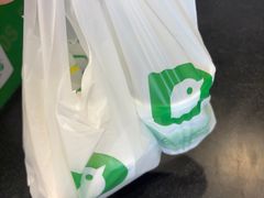 -德克士(宝鸡店)