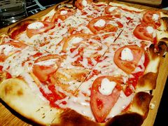 -EATALIA意塔利意式餐厅(鼓楼店)