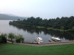 iphone_upload_pic-天目湖涵田度假村
