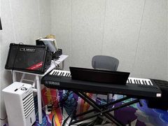 -大象音乐·吉他·架子鼓·声乐(双井店)