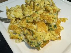 -北京烤鸭(东门町店)