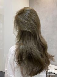 -MI HAIR