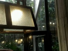 -谭记旺品(小谭山店)