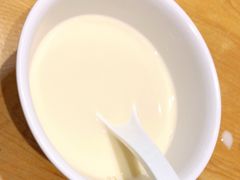 -冰泉豆浆馆(阳朔店)