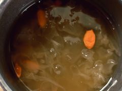 -龙湖重庆时代天街