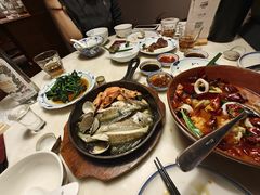 -林四喜·闽南传家菜(鼓浪屿店)