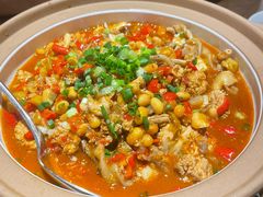 -湘味淳(千禧街店)