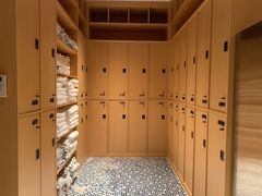-庄子梦然·城市微度假·24h按摩·推拿·spa