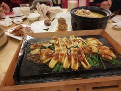 -全聚德(常州店)