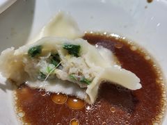-万达广场(北京槐房店)