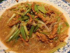 -阿五黄河大鲤鱼(纬三路店)