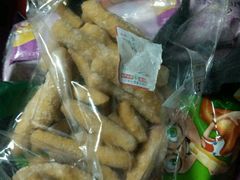 -美浓蛋糕(长清大学城店)