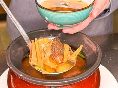 -大鸭梨烤鸭(望京店)