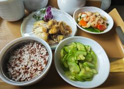 -宝媛会月子中心(越秀店)