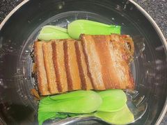 -华豫川酒家(双子塔店)