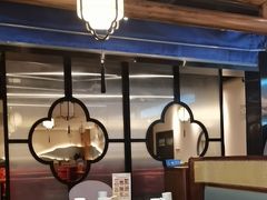 -三凤酒家·百年无锡菜(清扬茂业店)