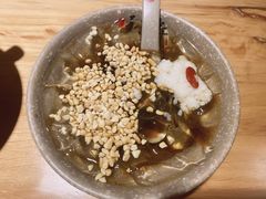 -默记孙抄手(园艺山店)