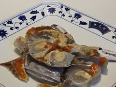 -宁波状元楼酒店(和义路店)