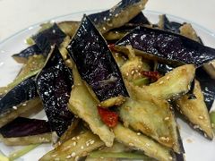 -老爷庙风味美食府(魏都大道店)
