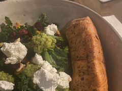 -Wagas沃歌斯(大学路店)