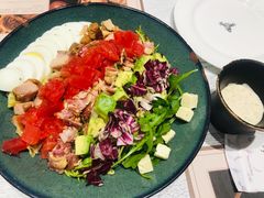 -娜娜家·Nana's restaurant(国金汇店)