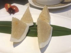 -闻见中国海南菜(K11店)
