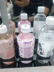 -LJOY丽锦造型·烫发染发