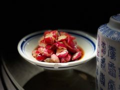 -孔乙己酒家(虹桥路店)