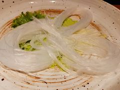 -老墙根涮肉·铜锅·烧烤(欢乐谷·王四营店)
