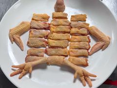 -全聚德(新街口店)