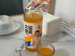 -威海渔村(静安旗舰店)