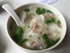 -李老爹香辣蟹(宣武门店)
