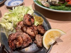 -鮨·玄海