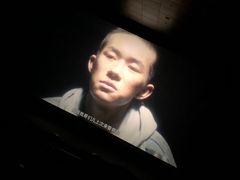 -中国科学技术馆影院