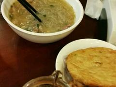 -顺华粉馆(桃园南路店)