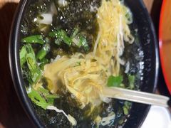 -玖鲜小笼(中山广场店)