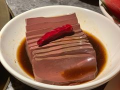 -麻路成都火锅(柏威年店)