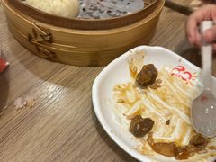 -阳阳中国饭(龙湖大兴天街)