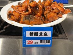 -阿毛饭店(和义路店)