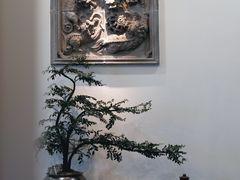 -宁海食府(北岸琴森店)