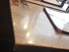 -发记甜品(山东街店)