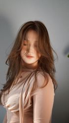 -MAGI美界造型