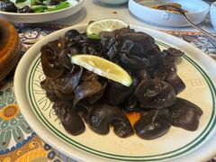 -谊荣海鲜大牌档(石湖店)