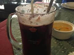 -亚利咖喱屋