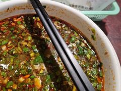 -清真·老兰家(兴善寺西街总店)