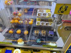 -风云再起游乐汇(北京西单西西友谊店)